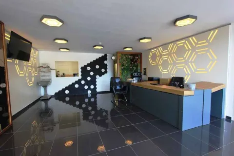 Sale, office space, 143m², Budva, Crna Gora - image 7
