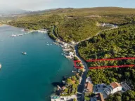 Prodaja, plac, 1889m², Đuraševići, Tivat - image 10