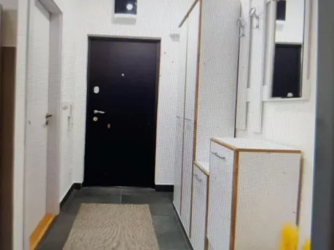 Izdavanje, dvosoban stan, 44m², Mirijevo 1, Mirijevo Sve Podlokacije - image 8