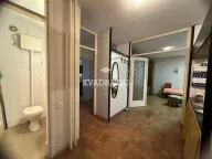 Prodaja, trosoban stan, 84m², Čukarica, Beograd - image 3