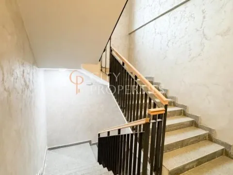 Prodaja, stan, 67m², Donja Gorica, Podgorica - image 3