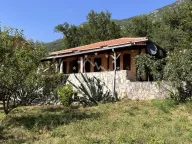 Sale, house, 70m², Risan, Kotor - image 1