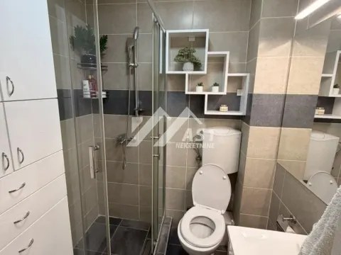 Izdavanje, stan, 25m², Detelinara, Novi Sad Sve Podlokacije - image 6