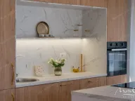 Prodaja, kuća, 250m², Mrčevac, Tivat - image 39