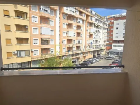 Sale, three bedroom apartment, 109m², Preko Morače, Podgorica - image 5