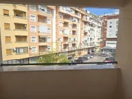 Prodaja, trosoban stan, 109m², Preko Morače, Podgorica - image 5