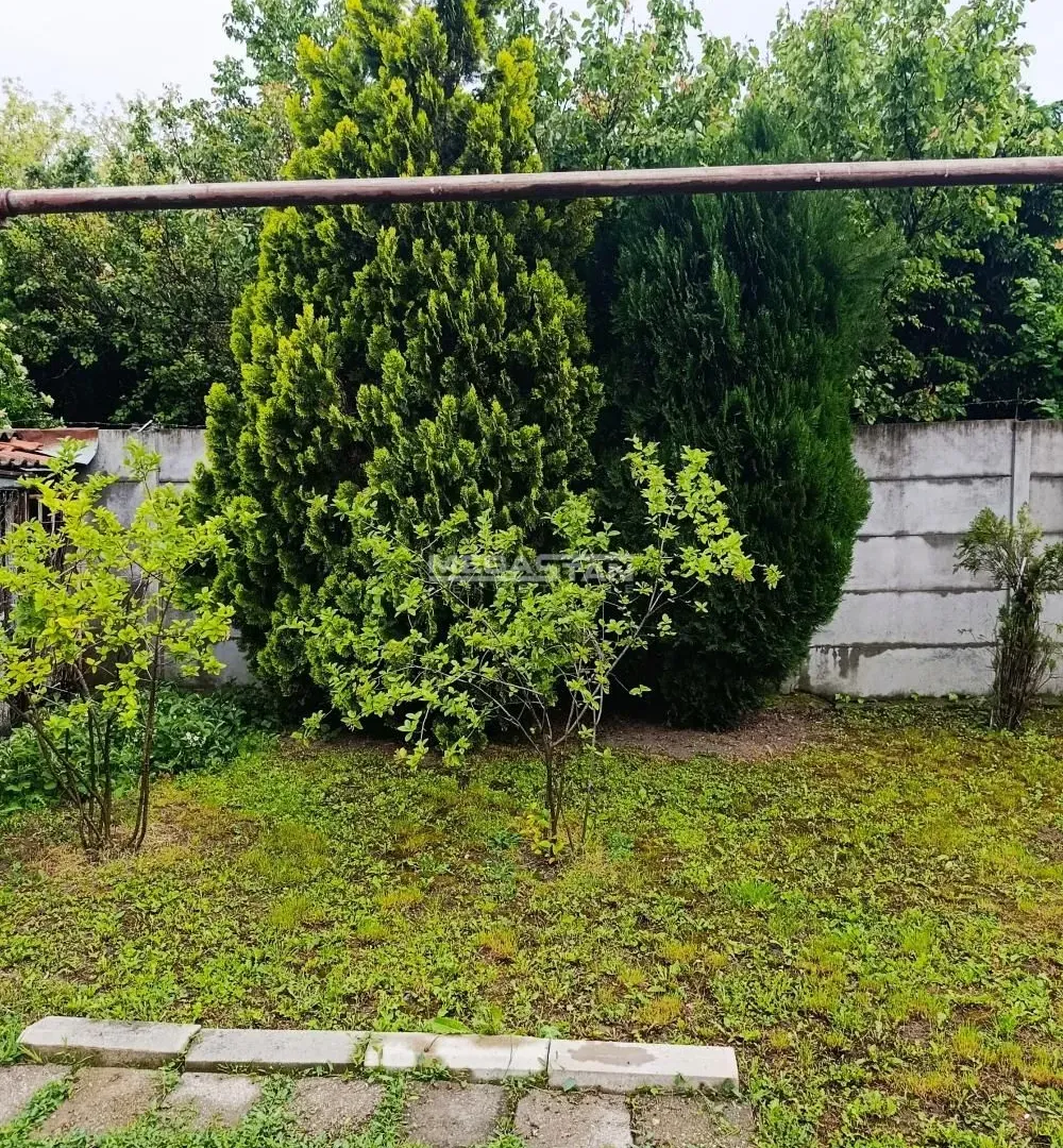 Sale, house, 232m², Centar, Pančevo