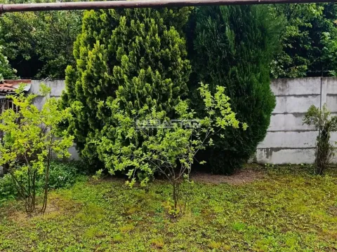 Sale, house, 232m², Centar, Pančevo - image 19