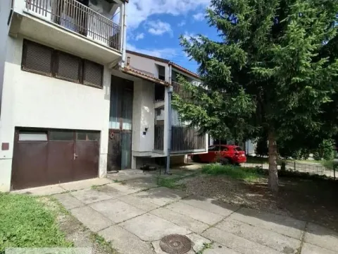Prodaja, kuća, 93m², Obrenovac, Beograd - image 3