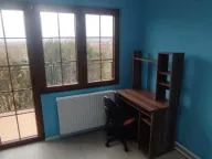 Prodaja, kuća, 200m², Medjulužje, Mladenovac - image 7