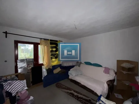 Sale, house, 200m², Kočino Selo, Jagodina - image 32