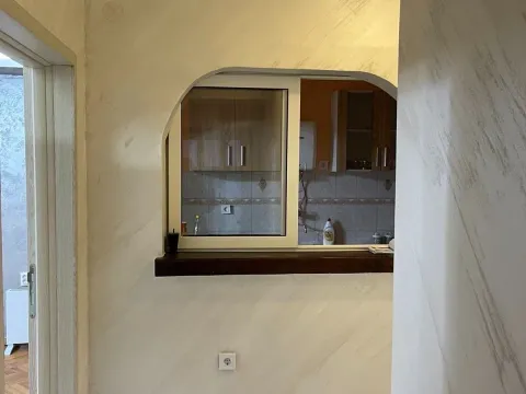 Rent, house, 71m², Zabjelo, Podgorica - image 8