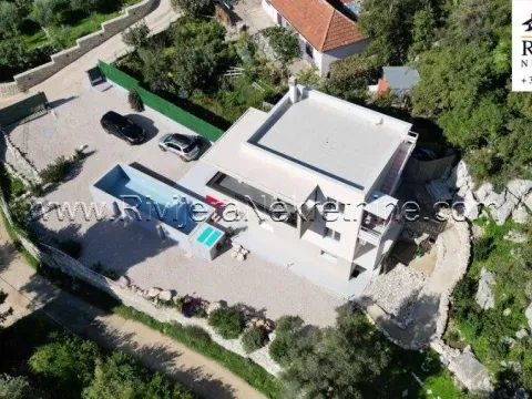 Prodaja, kuća, 200m², Podi, Herceg Novi - image 14