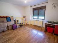 Prodaja, kuća, 253m², Zagorič, Podgorica - image 19