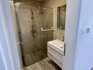 Sale, studio apartment, 33m², Dobre Vode, Bar - image 7