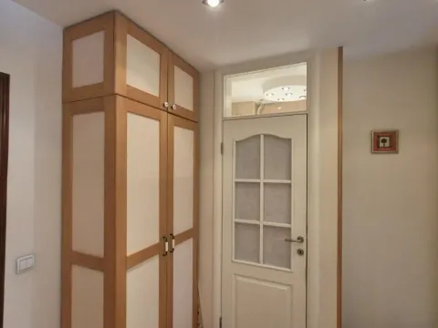 Prodaja, jednosoban stan, 41m², Grbavica, Novi Sad Sve Podlokacije - image 9