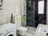 Izdavanje, jednosoban stan, 40m², Bar, Crna Gora - image 9