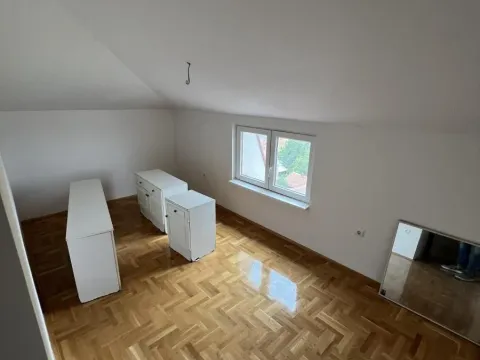 Prodaja, dvosoban stan, 45m², Medijana, Niš - image 5