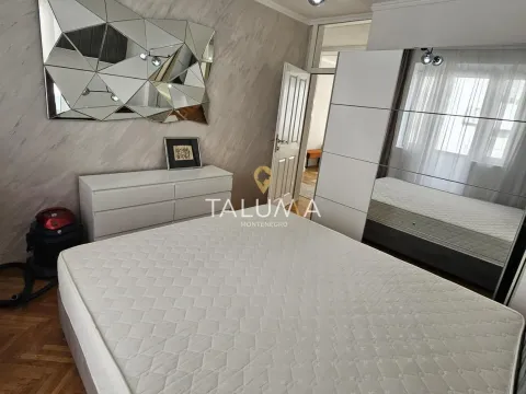 Rent, two bedroom apartment, 70m², Preko Morače, Podgorica - image 5