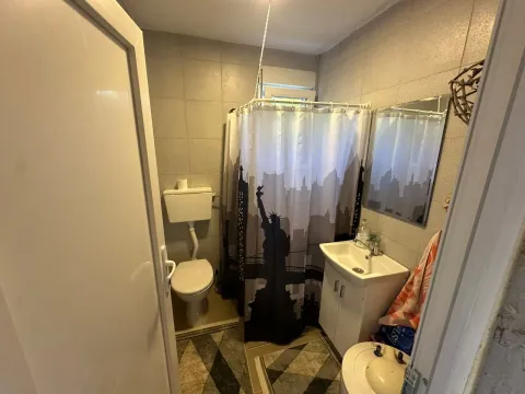 Prodaja, kuća, 61m², Gostilje Martinićko, Danilovgrad - image 9