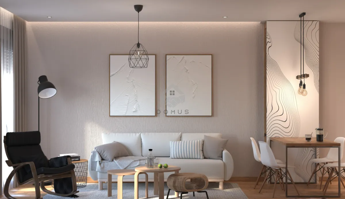 Prodaja, plac, 8039m², Kolašin, Crna Gora