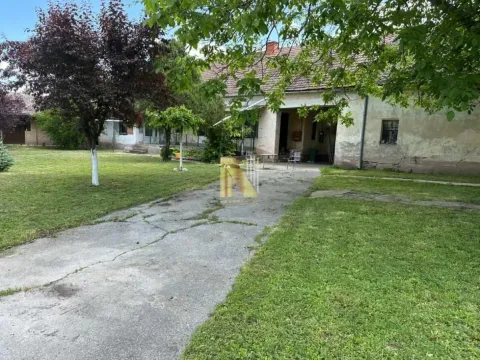 Prodaja, plac, 227m², Novi Bečej, Zrenjanin - image 4