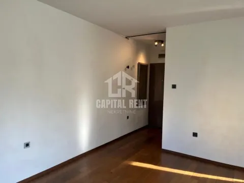 Rent, office space, 33m², Stari Grad, Beograd - image 18