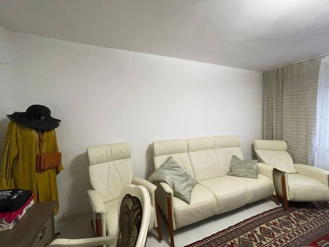 Prodaja, kuća, 166m², Klupci, Loznica