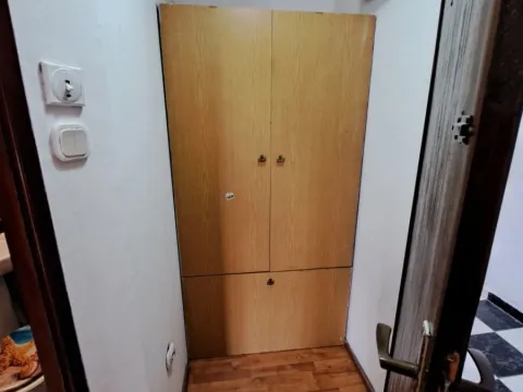 Izdavanje, stan, 36m², Blok 9, Podgorica - image 9