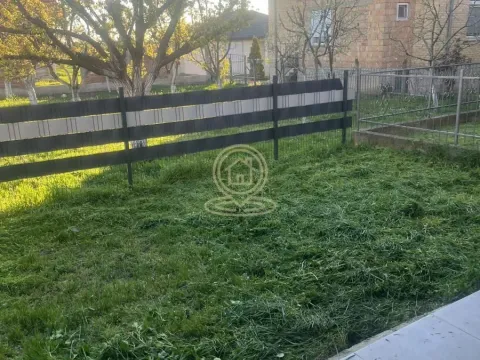 Prodaja, kuća, 78m², Klisa, Novi Sad Sve Podlokacije - image 18