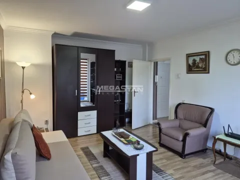 Izdavanje, jednosoban stan, 36m², Lion, Zvezdara Sve Podlokacije - image 4