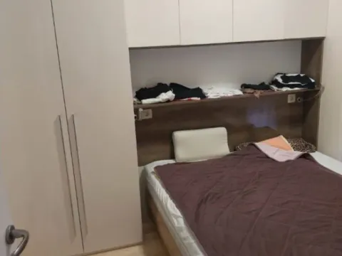 Sale, one bedroom apartment, 45m², Maslinjak, Budva - image 4