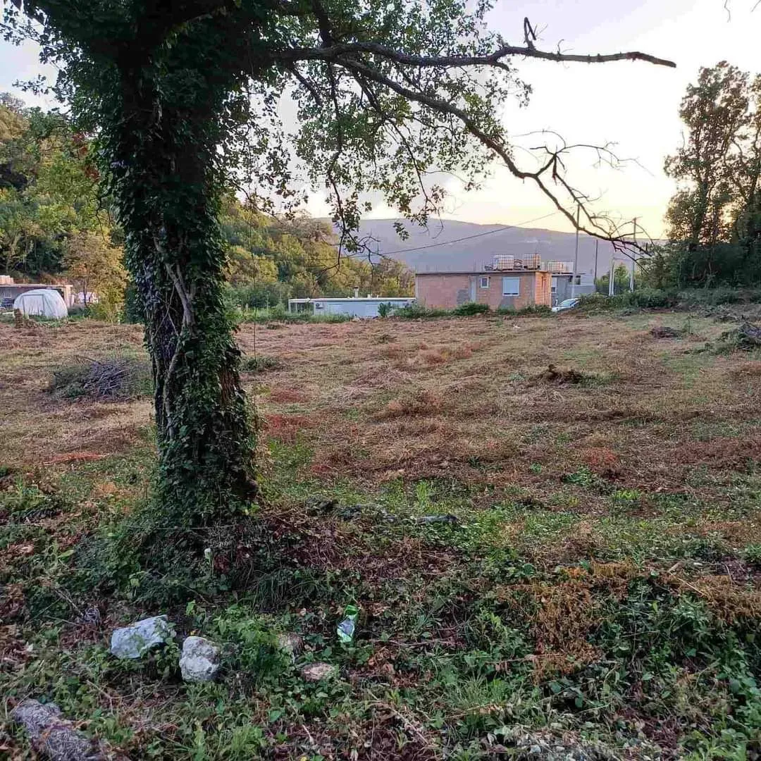 Prodaja, plac, 10300m², Kotor, Crna Gora