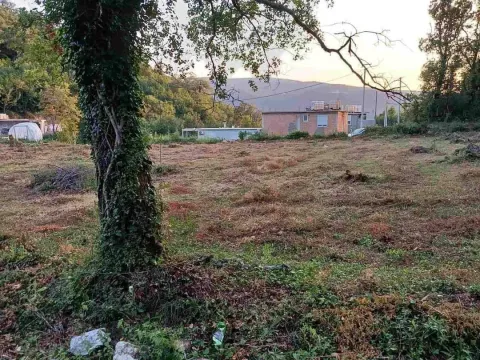 Prodaja, plac, 10300m², Kotor, Crna Gora - image 4