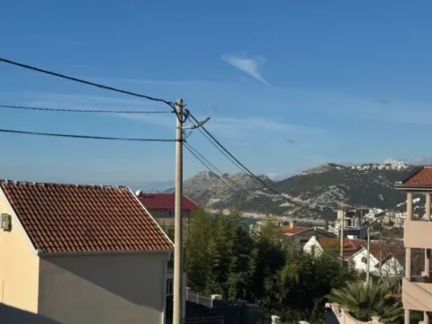 Sale, house, 122m², Dobre Vode, Bar - image 2