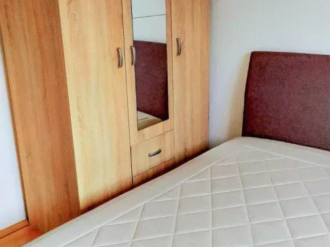 Izdavanje, dvosoban stan, 70m², Gornja Gorica, Podgorica - image 12