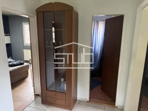 Prodaja, kuća, 65m², Sopot, Beograd - image 6