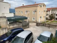 Rent, three bedroom apartment, 100m², Baošići, Herceg Novi - image 12