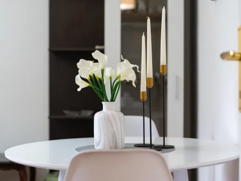 Izdavanje, stan, 40m², Centar, Podgorica - image 15