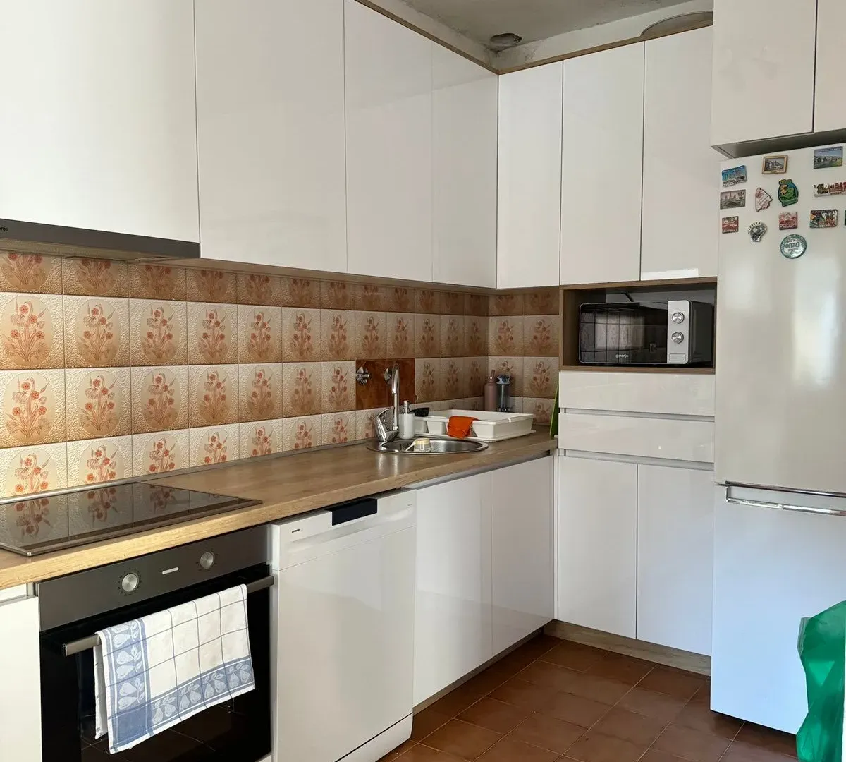 Prodaja, kuća, 194m², Herceg Novi, Crna Gora