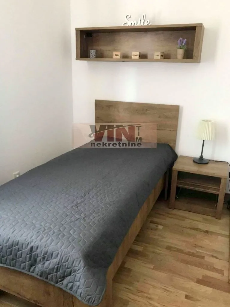 Sale, office space, 418m², Živkovac, Grocka
