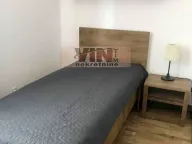 Sale, office space, 418m², Živkovac, Grocka - image 12