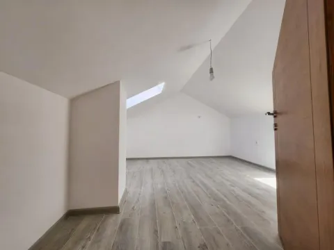 Prodaja, trosoban stan, 120m², Gomila, Herceg Novi - image 8