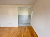 Prodaja, dvosoban stan, 72m², Central Point, Podgorica - image 4