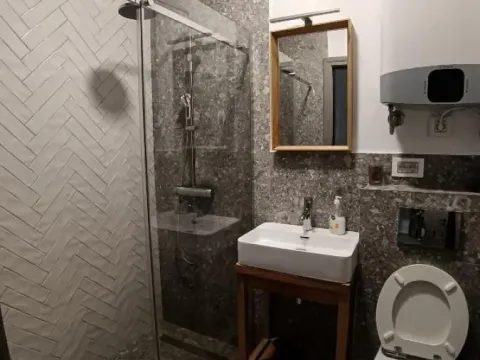 Sale, four bedroom apartment, 109m², Zemun Centar, Zemun Sve Podlokacije - image 10
