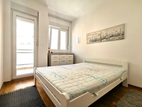 Rent, apartment, 43m², Zagorič, Podgorica - image 8