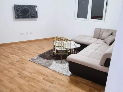 Rent, one bedroom apartment, 39m², Podgorica, Crna Gora - image 6