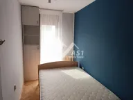 Izdavanje, dvosoban stan, 45m², Grbavica, Novi Sad Sve Podlokacije - image 4