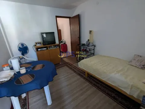 Prodaja, kuća, 66m², Bar, Crna Gora - image 3