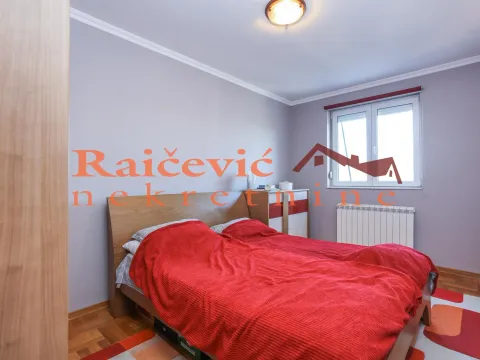 Prodaja, četvorosoban stan, 86m², Voždovac Sve Podlokacije, Beograd - image 5